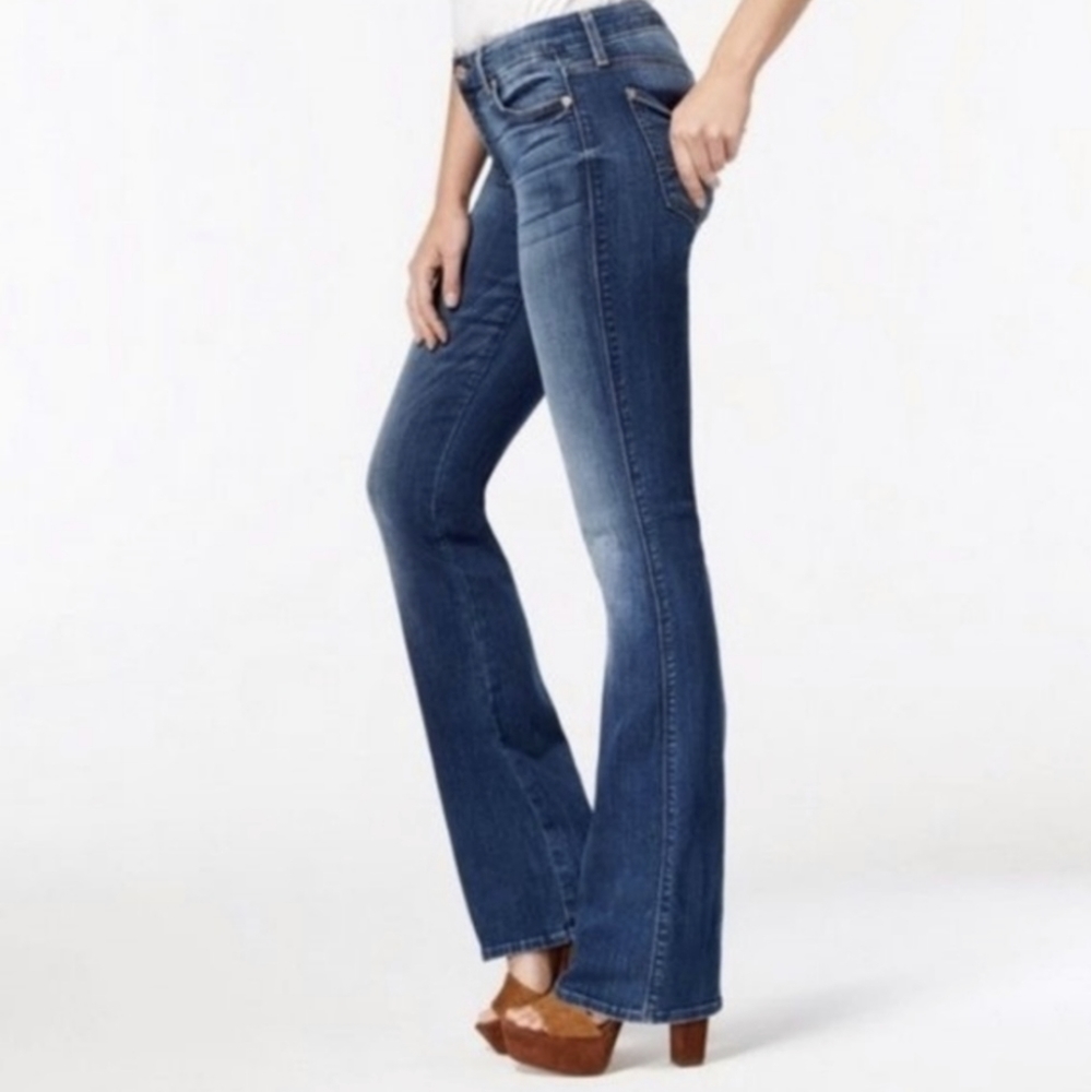 7 For All Mankind 28 Flynt Women's Jeans